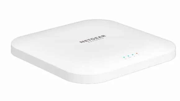 NETGEAR WAX218