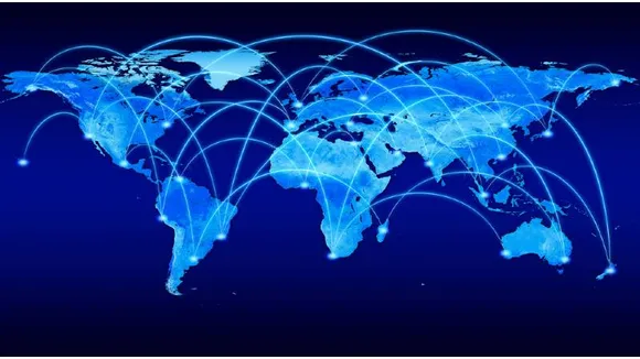 data-localization
