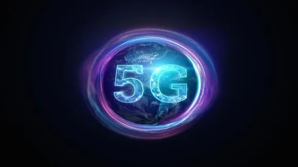 5g networks