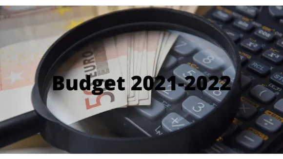 Budget-2021-2022