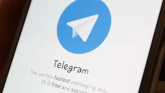 Telegram Premium
