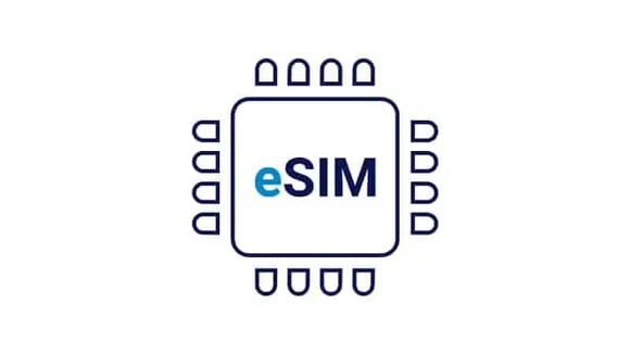 eSIM: Everything You Need To Know