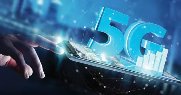 5G Spectrum