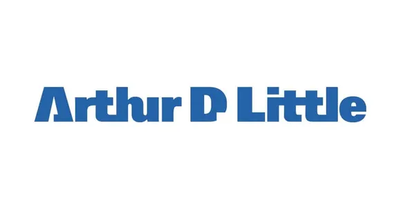 Arthur D. Little and 5G Diversification