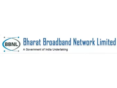 BharatNet