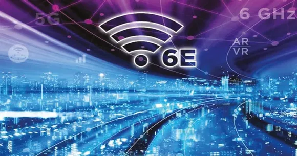 Driving the home network connectivity