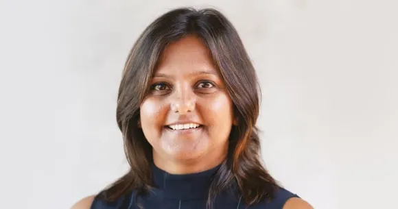 Harsha Solanki