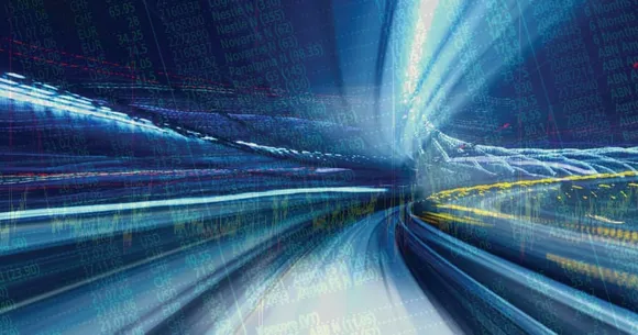 Indian telcos want to live an edge y life