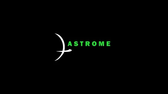 Astrome Technologies
