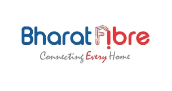 BSNL Bharat Fiber