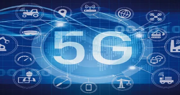 Enabling technology advancements beyond