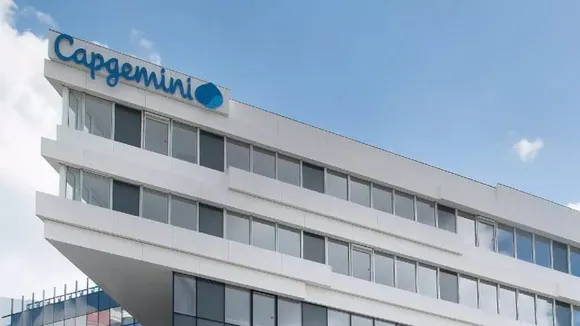 Capgemini