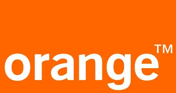 Orange Business Services