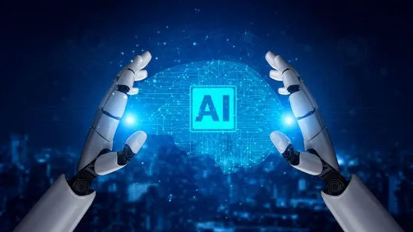 AI BASED SOLUTION FOR SAFE DRIVING AND SAFER ROADS