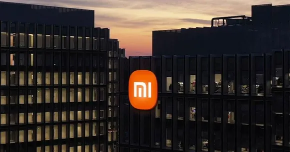 Xiaomi surges 55% in Q1