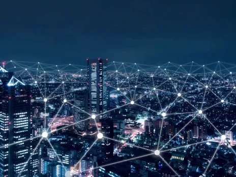 digitalization