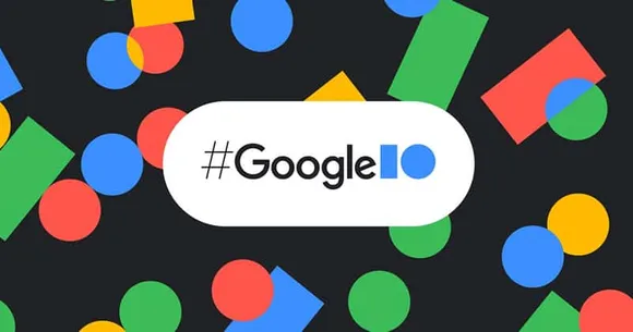 Android 12 and Google IO 2021