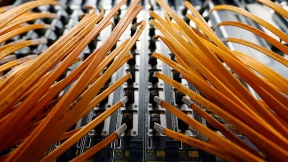 Illegal Telephone Exchange Busted in Bengaluru