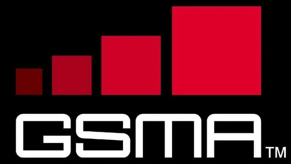GSMA