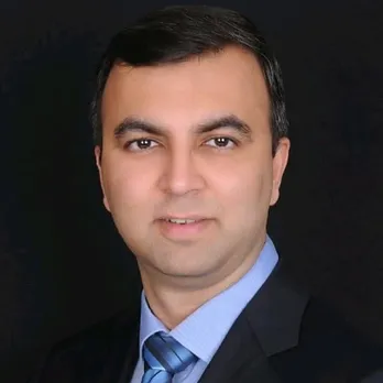 Gautam Billa Ciena