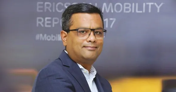 Nitin Bansal