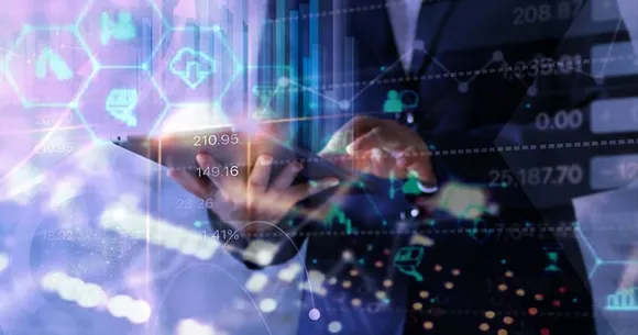 Legacy Platforms are a Big Challenge for the BFSI industry
