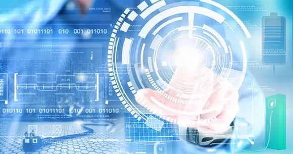 pg Automation will be imperative for managing grid operations
