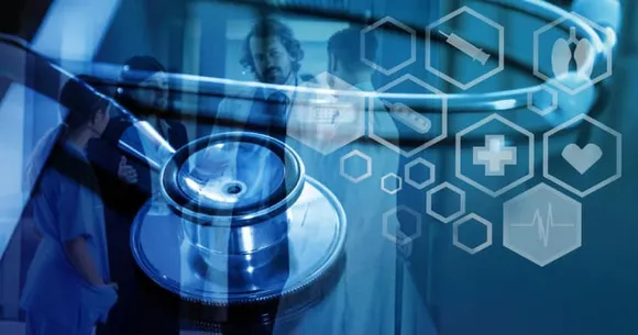 pg The sector needs to adopt technologies with an open mind