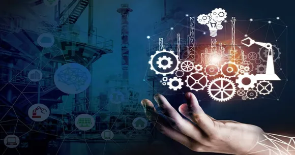pg Build robust digital supply networks instead of linear models