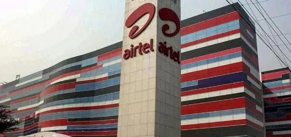 Bharti Airtel wins tender for 4G towers in Arunachal Pradesh