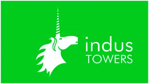 Indus Towers