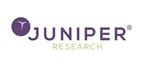 Juniper Research