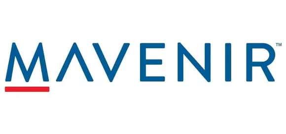 Mavenir