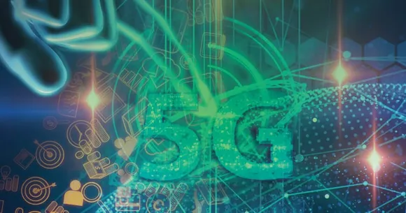 Army Training Command partners with IIT Madras to set up 5G Testbed at Military College of Telecommunication