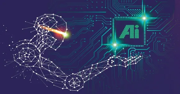 AI
