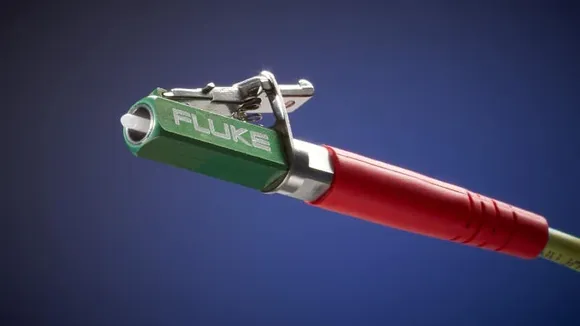Fluke Networks