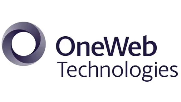 OneWeb acquires TrustComm, becomes OneWeb Technologies
