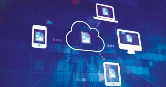 MSRcosmos gets Microsoft Azure validation