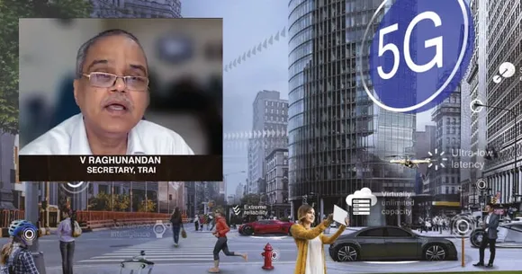 5G