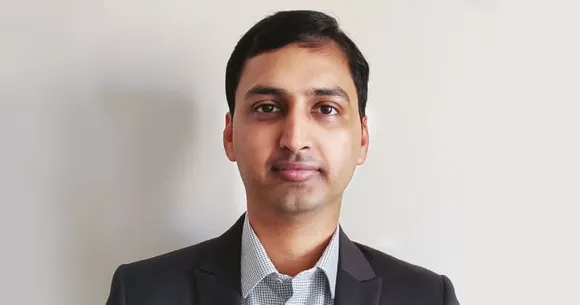 Ankit-Jain