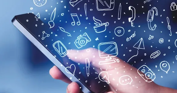 mobile advertising
