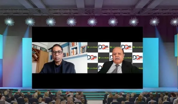 5G rollout by mid-August 2021 - DG, COAI