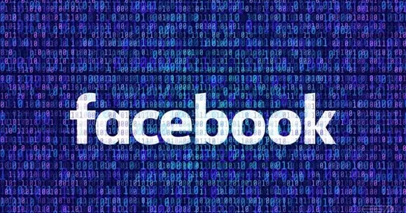 Facebook and Public Good