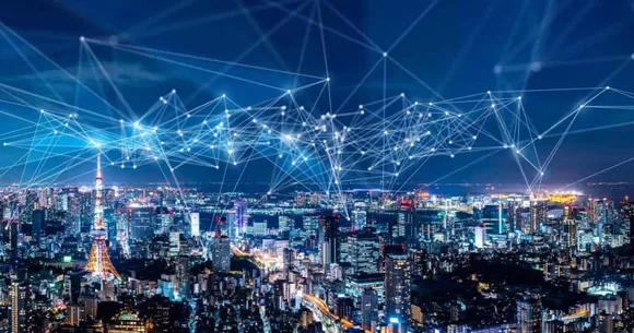 Network Modernization
