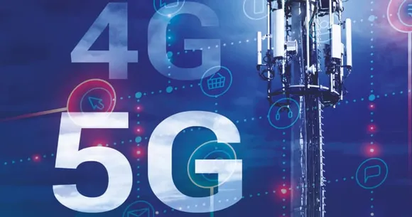 5G to enhance Indian economy