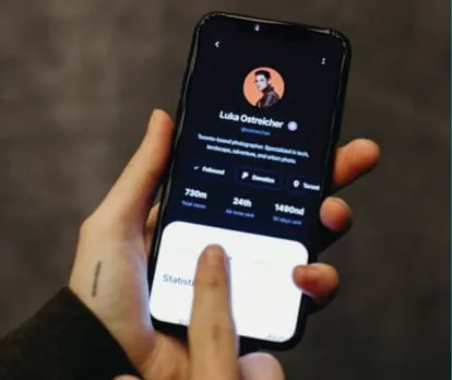 Better Mobile experience with G