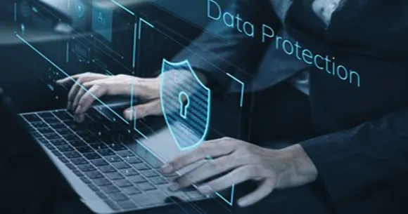 How Does the Personal Data Protection Bill