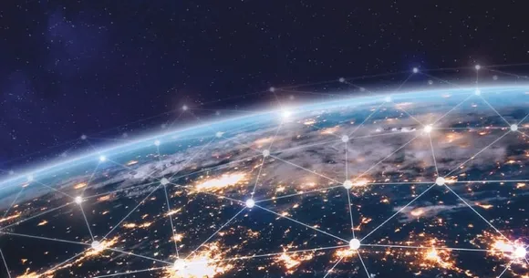 The role of ICANN
