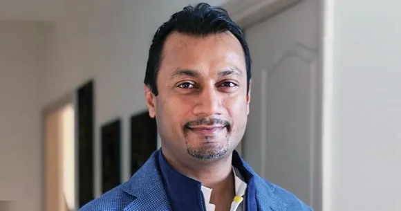 Aalok-Kumar