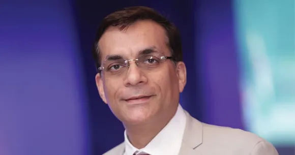 Amit-Marwah